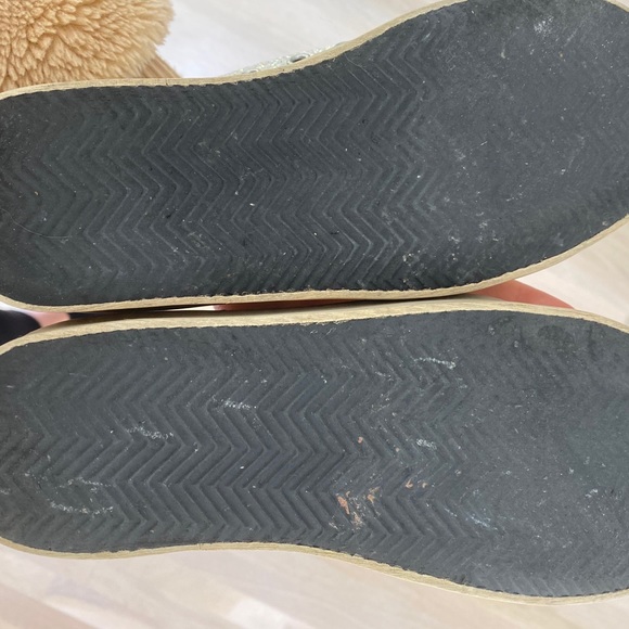 Golden Goose Hi Star 38 - Picture 6 of 9